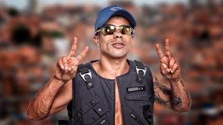 MC Neguinho do Kaxeta  Nois é Favela DJ Nene Lançamento 2018  Com a Letra [upl. by Hakon]