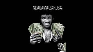 Ndalama zakuba  zondani ft pm oiziba [upl. by Naillik]