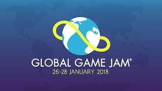 Transsmaze Our Global Game Jam 2018 Game [upl. by Nueovas]