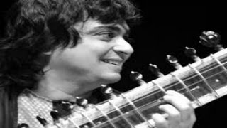 Raag Aheer BhairavSitar Indian Classical Instrumental  Ragas By Pt Kartick Kumar [upl. by Loredana]