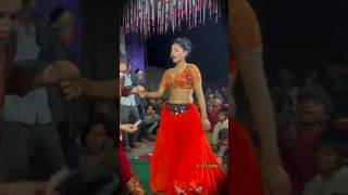 পাগল করিল আমায় রংপুরের মাইয়া🎧🥀 dance🎶🥀 newsong 🎶song dj music🎶🥀 djgana bangladjgana yt [upl. by Blythe]