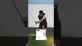 Biggest Downswing Mistake Part 6 shorts golf golftips golfswing [upl. by Jehiel]