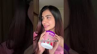 Boost Your Natural Glow with Plix Collagen Booster [upl. by Krefetz]