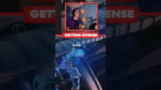 😭WHY THIS ALWAYS HAPPEN TO ME😭gaming fortnite funnyfortnite [upl. by Winthorpe908]