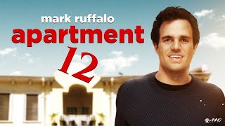 Apartment 12  Romantico  HD  Film completo in italiano [upl. by Niwdla]