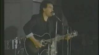 se esta volviendo loco el corazon joan sebastian [upl. by Gnuhn650]