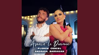 Aseazale Doamne feat Andrada Barsauan [upl. by Twyla549]