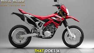 New Suzuki DRZ 400 2025 Finally Launched [upl. by Oj444]