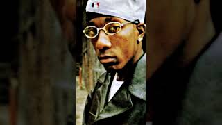 BIG L x NAS x ILL BILL TYPE BEAT prod by DIRTY EAZT BEATZ hiphop bigltypebeat [upl. by Enyahc]