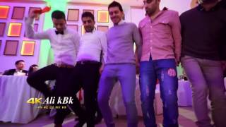 kurdische Hochzeiten  Kurdische Musik  Dawet [upl. by Ailliw]