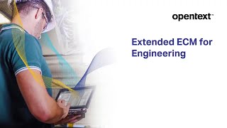 Integrating OpenText Extended ECM for Engineering and SAP PM speeds tasks to increase uptime revenue [upl. by Fallon]