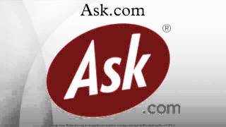 Askcom [upl. by Nichola]