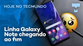 Nubank chega ao Google Pay para pagamentos NFC veja primeiro vídeo em Marte – Hoje no TecMundo [upl. by Wrennie]