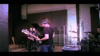 Foster the People  Pumped Up Kicks  Band Cover  Brian Melo [upl. by Lund]