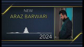 Araz barwari new ga3da 2024 [upl. by Rosalia]