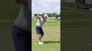 Check out these Padraig driver drills golf [upl. by Gilges]