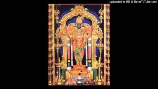 Karpagame Class  Lesson  Madhyamavathi  Adi  Papanasam Sivan [upl. by Stodder]