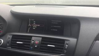 BimmerTech USB Coding Install [upl. by Catlee]