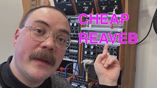 How To Setup Spring Tanks with a Soundcard as a Hardware Reverb insert FX  Free Impulse Responses [upl. by Ibbie]