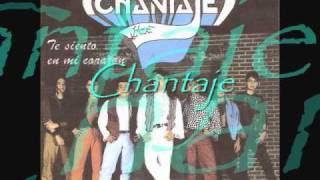 Grupo ChantajeCorazon [upl. by Ellasal]