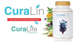 CuraLin Where to BuyCuraLin Where to Buy CuraLin Ingredients CuralinUK CuraLife Reviews curalifeco [upl. by Lauritz]