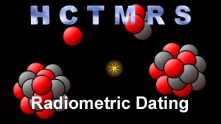 How Creationism Taught Me Real Science 17 Radiometric Dating [upl. by Tnomed613]