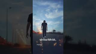 Tor Moner Pinjiray Tui kare dili Thai whatsapp status [upl. by Trill269]