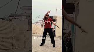 fficialpragya95 song music bollywood newsong love dance musicgenre bolywoodmusic bolly [upl. by Anayek93]