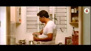 Jwala Movie  Abhinaya Aparnaa Bajpai Nice Scene [upl. by Stewardson118]