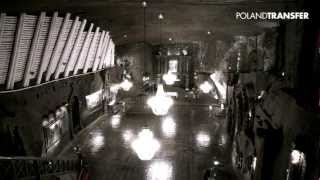 Wieliczka Salt Mine Tour by PolandTransfer [upl. by Minsk]