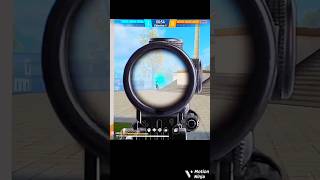 1 Vs 4 ClutchaWait For Endyoutubeshorts freefire foryou freefirevideos [upl. by Adnahsor]