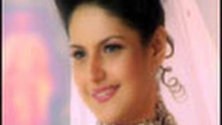 Veer  Jukebox Full Songs  Salman Khan amp Zarine Khan [upl. by Lauhsoj]