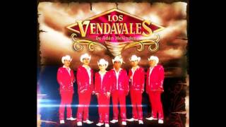 Vendavales  Nortenas Mix [upl. by Atis259]