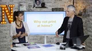 Print Services Comparison Which Website Makes the Best Prints [upl. by Inhsor]