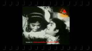 Aradhana Sansaraye ආරාධනා සංසාරයේ මුල් ගීතය  Latha Walpola  From Neela 1977 [upl. by Shira638]