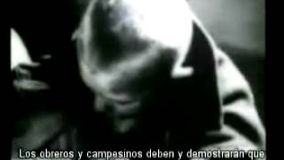 11 DISCURSOS DEL CAMARADA LENIN PART 2 [upl. by Newton]