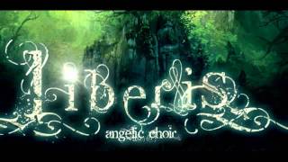 Liberis  Angelic Choir  Tonehammer [upl. by Ng]