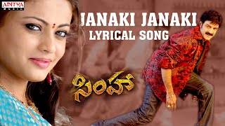 Raave Naa Cheliyaa Song With Lyrics Jeans Songs  Aishwarya Rai Prashanth AR Rahman [upl. by Onitnas284]