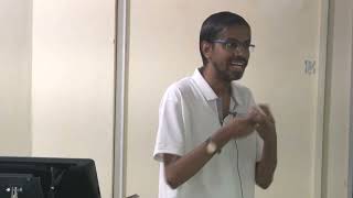 Lecture 44  Godels Incompleteness Theorems [upl. by Killen]