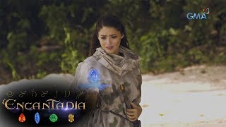 Encantadia 2016 Full Episode 71 [upl. by Canfield]