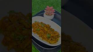 கனவா மீன் தொக்கு 🦑🦑🦑 Squid Fish Gravy கடம்பா மீன் வறுவல் [upl. by Asiek535]