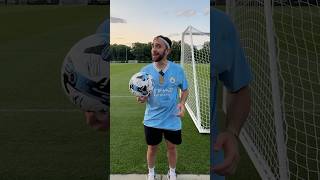 How Many City Players Can Sign My Ball [upl. by Ellekcim]