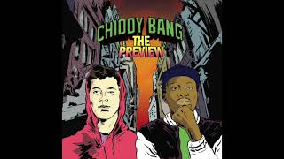 Chiddy Bang  Opposite of Adults 432hz [upl. by Naot229]