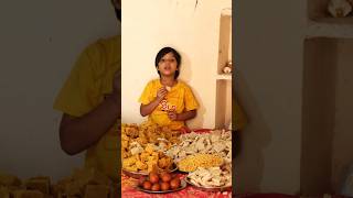 Mansi Bani chor chor shorts trending chori funnyshorts [upl. by Narda672]