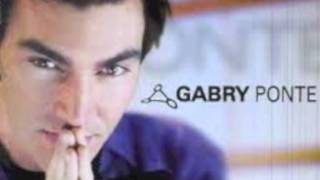 Gabry PonteTETRIS remix HD VERSION [upl. by Ginsburg79]