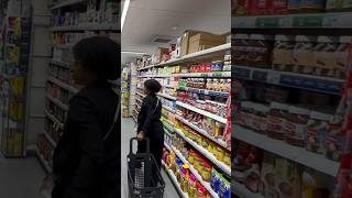 Haciendo la Compra en Carrefour alegriascubitavlogs españa carrefour [upl. by Alodee]