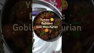 quotGobi Manchurian quotquot10 minute me Banaye tasty foodquotmanchurian tiger chinese food [upl. by Nessi388]