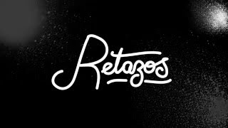 Retazos  Inquilinos del reggae2016 [upl. by Asilad351]