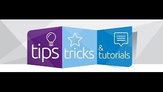 MYOB TIPS TRICKS amp TUTORIALS  Hitting your 85 lodgment program [upl. by Ephram]