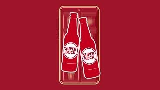 Super Bock  Dia de Não Valentim [upl. by Alsi438]